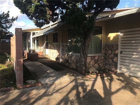 4th image of 11122 Rush St