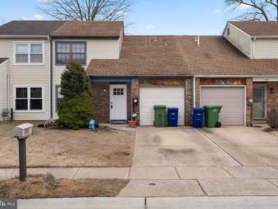 304 Foxwood Ln, Marlton, NJ, 08053