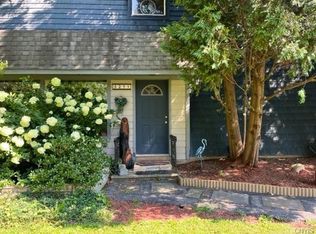 5271 Lake Rd, Tully, NY 13159