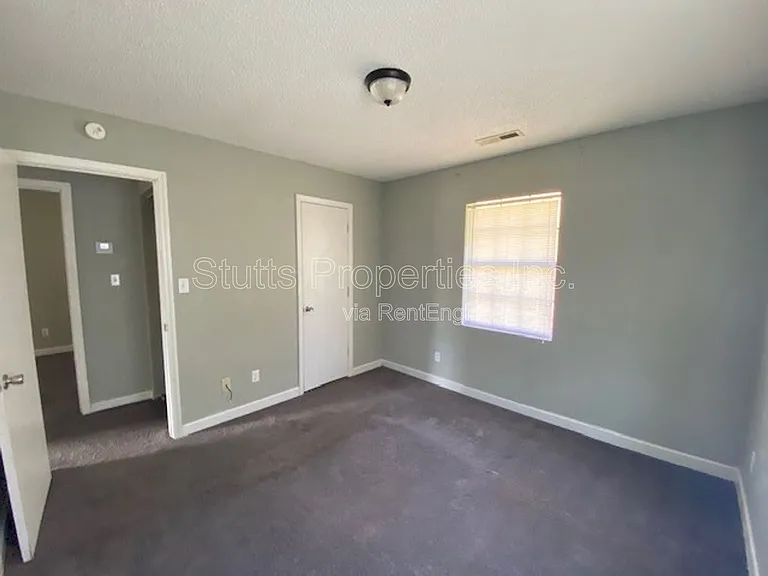 545 Dulin St — Photo 5