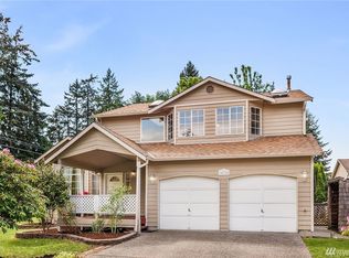 14728 55th Pl W, Edmonds, WA 98026