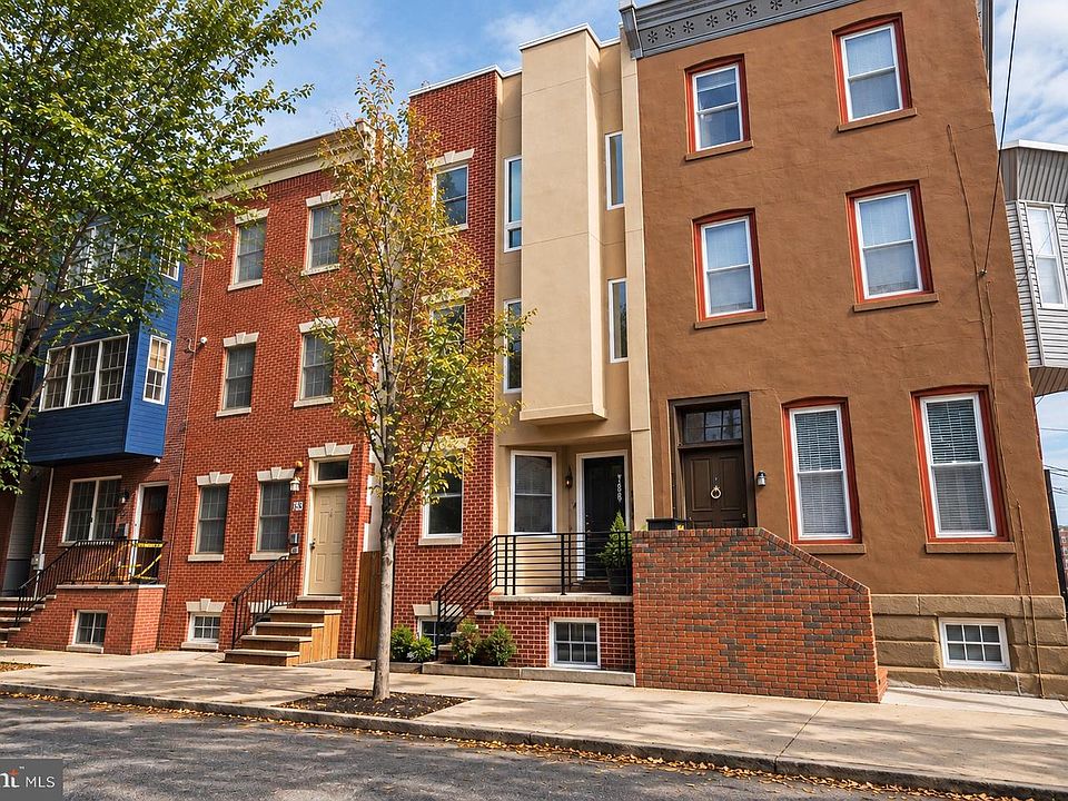 1st image of 765 S 15th St