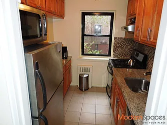 Sold by Modern Spaces
