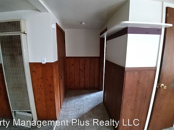 5th image of 224 Seward Street Aly #A3