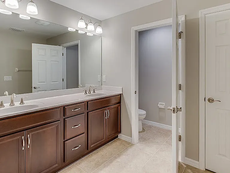 3836 Tilbor Cir — Photo 13