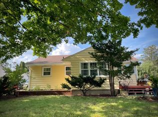 4338 De Volis Pkwy, Madison, WI 53711