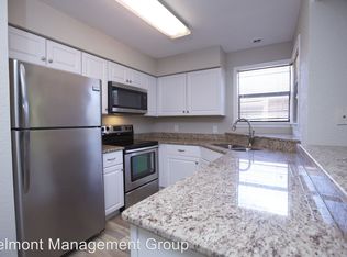 2941 Antique Oaks Cir #76, Winter Park, FL 32792