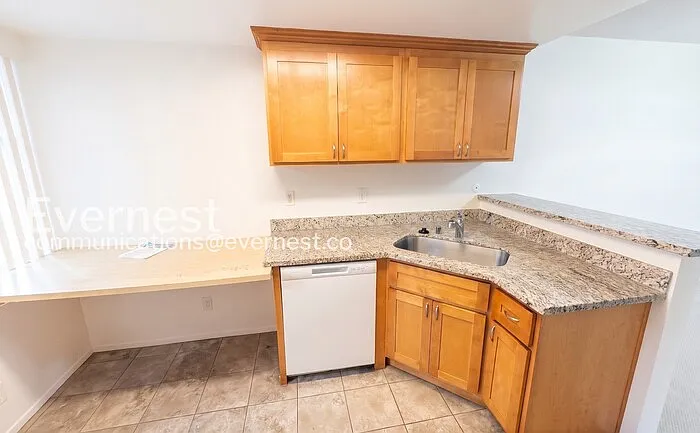 150 Saratoga Ave #308 — Photo 5