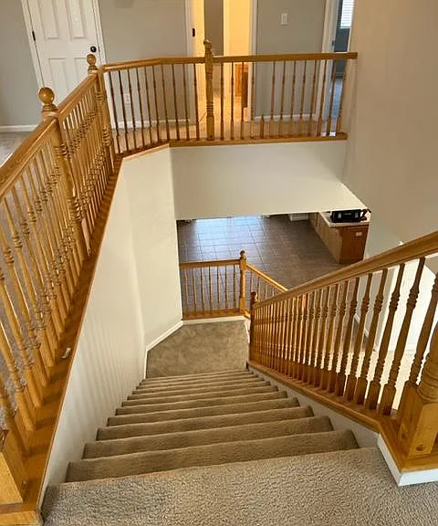 729 Wynyard Cir — Photo 20