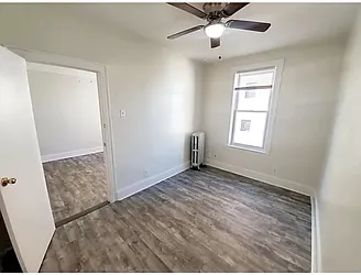 Rented by Brooklyn Property Group LLC