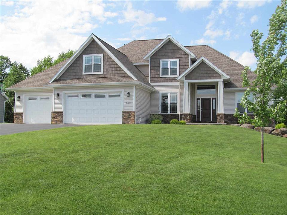1st image of 151008 Juniper Ln