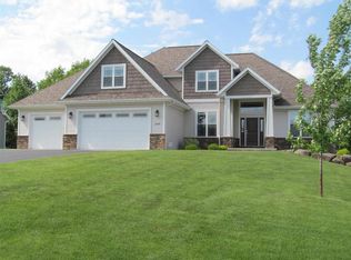 151008 Juniper Ln, Wausau, WI 54401
