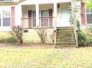 1042 43rd Ave N, Nashville, TN 37209