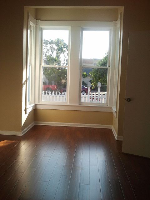 2nd image of 623-25 B Ave