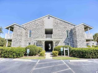 4707 Cobblestone Dr APT G3, Myrtle Beach, SC 29577