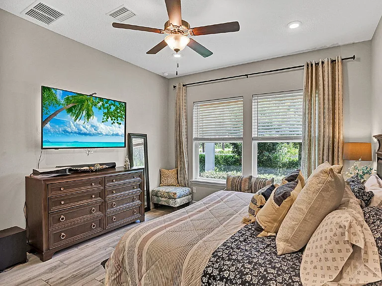694 Navigators Rd — Photo 15