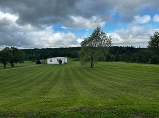 104 Harrys Way, Colebrook, NH 03576