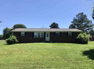 3334 Oak Ave, Straw Plains, TN 37871