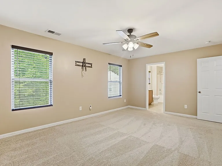 1906 Treefrog Ct — Photo 21