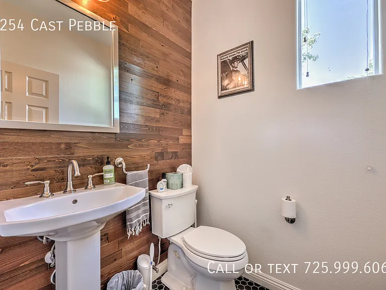 2254 Cast Pebble Dr — Photo 9