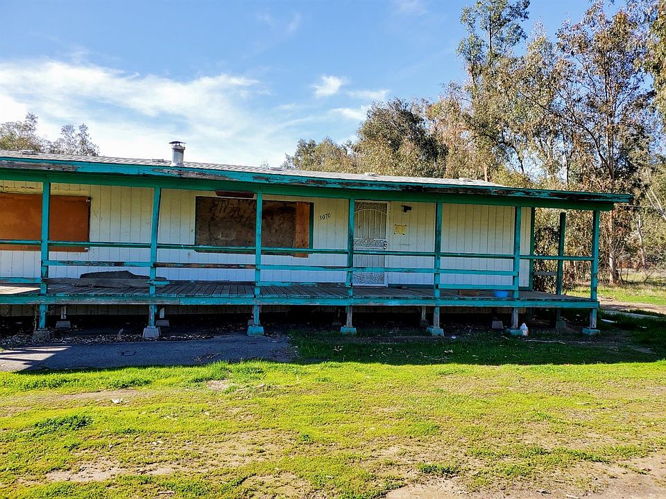 1st image of 3070 County Road 88b