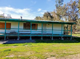 3070 County Road 88b, Dunnigan, CA 95937