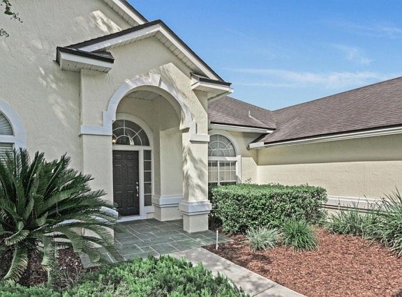 2nd image of 4348 Comanche Trail Blvd
