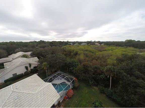 3rd image of 3149 Silkwood Ln