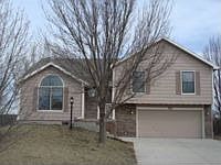 2nd image of 536 Brentwood Dr
