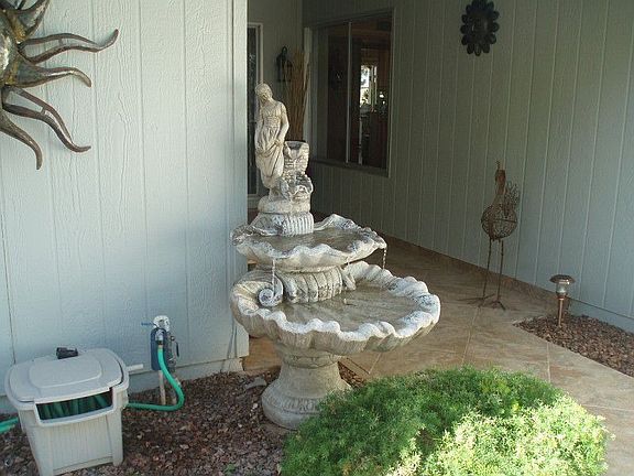 5th image of 18822 N 130th Ave