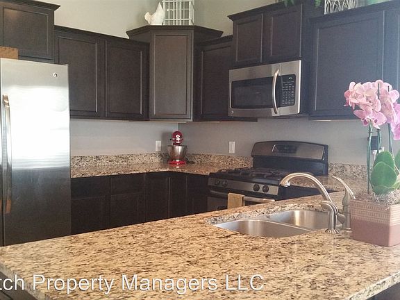 3rd image of 14459 S Edgemere Dr