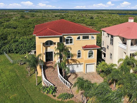 3rd image of 5644 Emerald Pointe Cir
