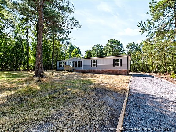 4th image of 948 Pine Oak