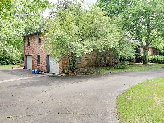 2nd image of 1125 Battery Ln
