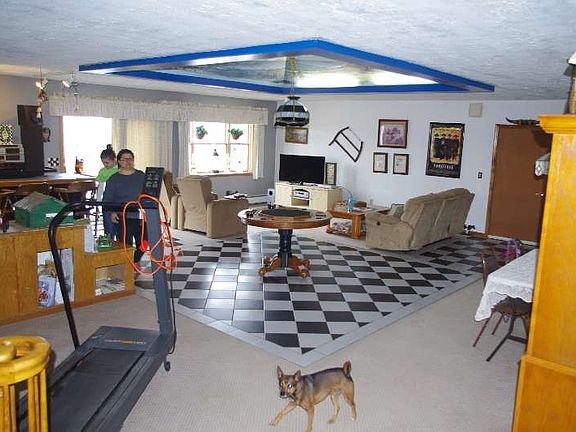 5th image of 263 Rosenberg Rd