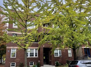 4400-02 N Seeley Ave #4402-2N, Chicago, IL 60625