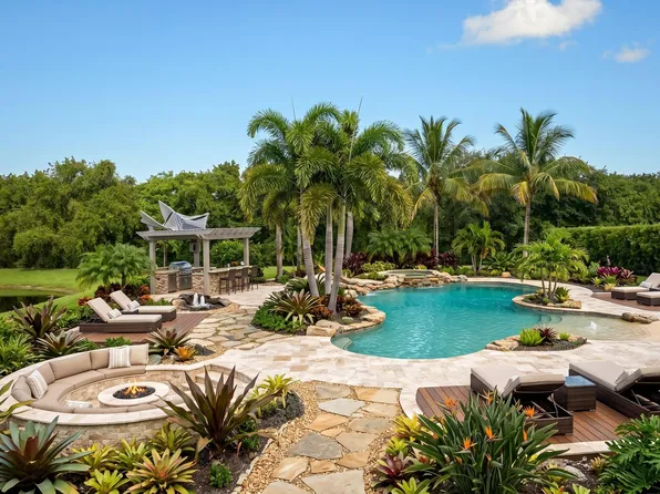 7336 Sisken Terrace, Lake Worth, FL 33463
