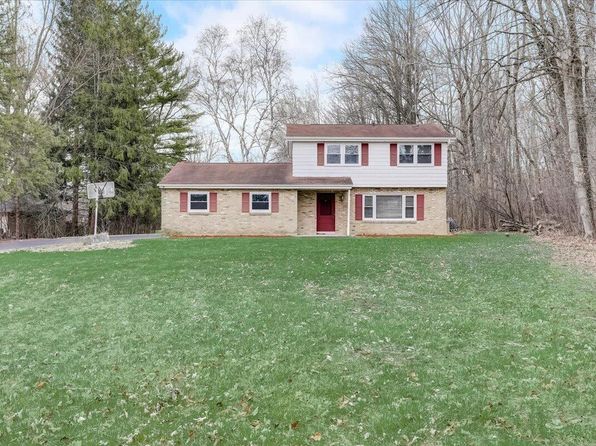 Germantown Real Estate - Germantown WI Homes For Sale | Zillow