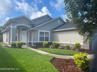 1928 Lake Forest Ln, Fleming Island, FL 32003