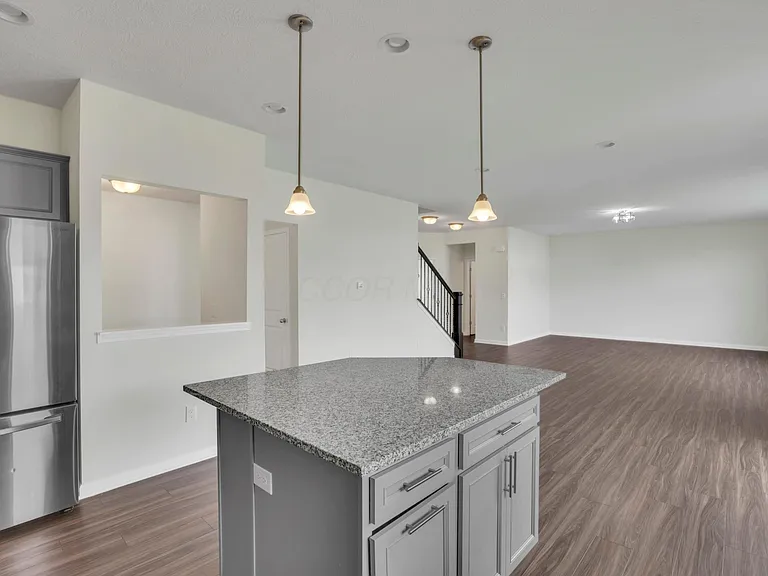 241 Sunstone Ln — Photo 17