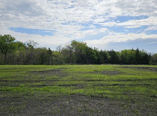 LOT 1 Block D, Rockwall, TX 75032