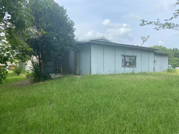 904 N Main Ave, Dierks, AR 71833