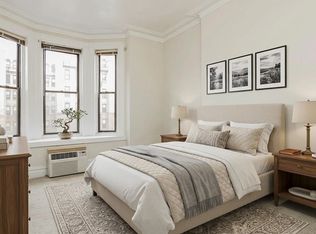 1214 Washington St APT 3, Hoboken, NJ 07030