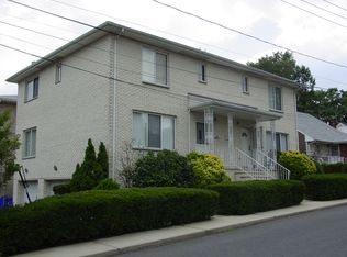 440 Brinkerhoff Ave #A, Fort Lee, NJ 07024