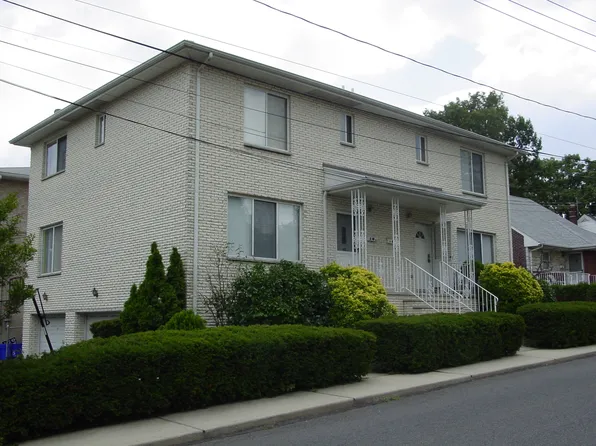 440 Brinkerhoff Ave #A, Fort Lee, NJ 07024