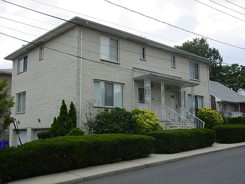 440 Brinkerhoff Ave #A Photo 1