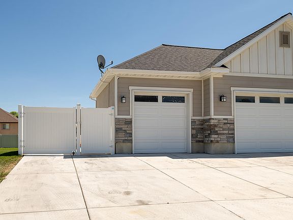 5th image of 1516 N Hampshire Ln