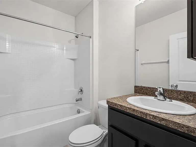 16164 Silent Sands Ln — Photo 13