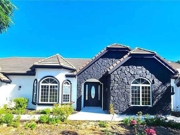 5th image of 43605 Los Gatos Rd