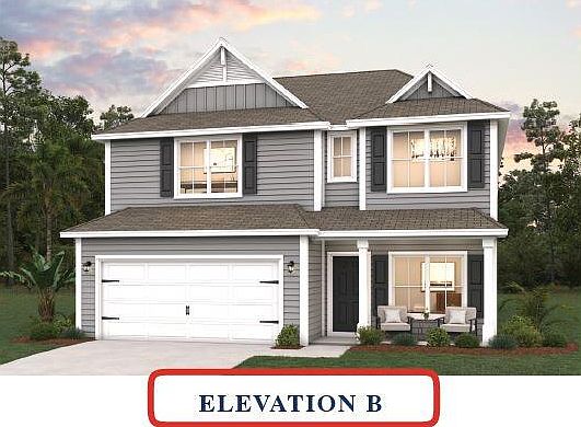 2nd image of 714 Alma Square Dr #0